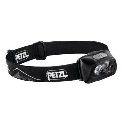 Petzl Actik Core Headlamp (Spring 2022)