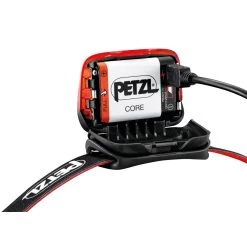 Petzl Actik Core Headlamp (Spring 2022) -Peak Camping e099ga01 actik core focus 2 lowres 66229.1674253824
