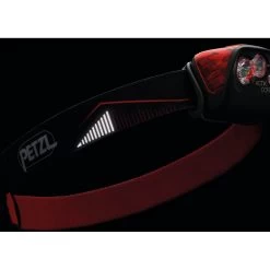 Petzl Actik Core Headlamp (Spring 2022) -Peak Camping e099ga01 actik core focus 3 lowres 78804.1674253824