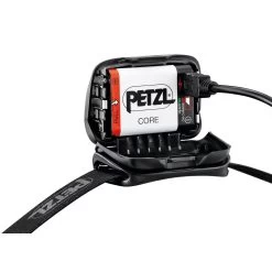 Petzl Tactikka Core Headlamp -Peak Camping e099ha00 tactikka core focus 2 lowres 79652.1626822881
