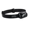 Petzl Tactikka Core Headlamp 1 Petzl Tactikka Core Headlamp -Peak Camping e099ha00 tactikka core lowres 15283.1626822873