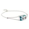 Petzl Bindi 2 Petzl Bindi -Peak Camping e102aa02 bindi lowres 23743.1626822514