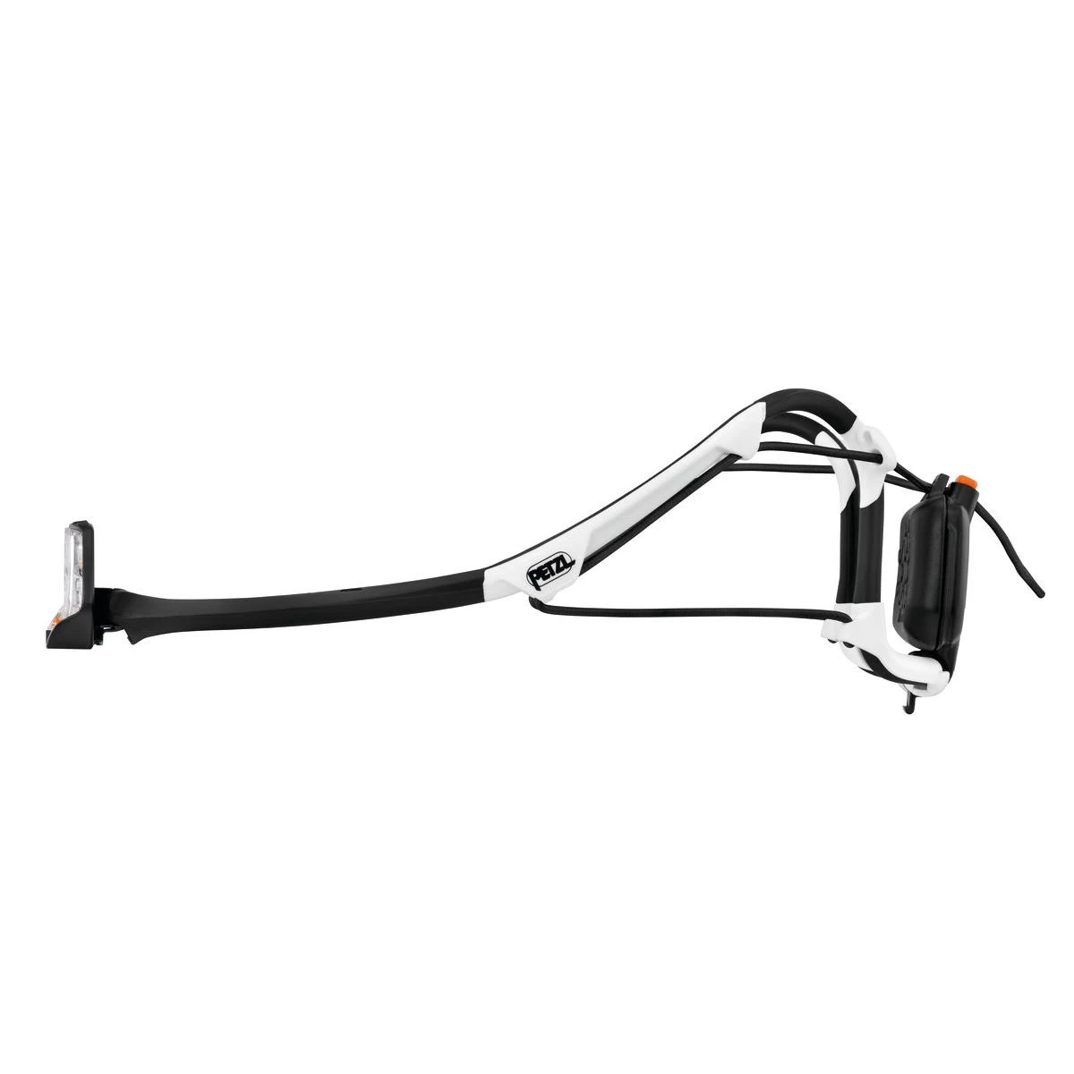 Petzl Iko Headlamp 5 Petzl Iko Headlamp - Image 3