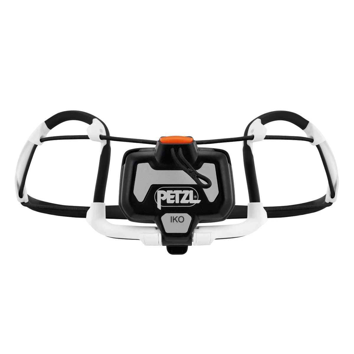 Petzl Iko Headlamp 7 Petzl Iko Headlamp - Image 5