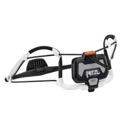 Petzl Iko Headlamp 14 Petzl Iko Headlamp -Peak Camping e104aa00 iko view 2 lowres rsz 99323.1626823422