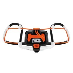 Petzl Iko Core Headlamp 15 Petzl Iko Core Headlamp -Peak Camping e104ba00 iko core focus 5 lowres rsz 46086.1626823407