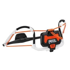 Petzl Iko Core Headlamp 14 Petzl Iko Core Headlamp -Peak Camping e104ba00 iko core view 2 lowres rsz 40946.1626823404