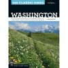 100 Classic Hikes: Washington - 3rd Ed. -Peak Camping e4c6f5b0 ad5f 4012 9f5d 974573fb92bb 47463.1626822487