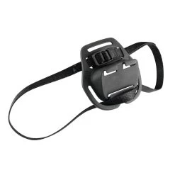 Petzl Bike Helmet Mount For Ultra