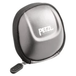 Petzl Shell L Headlamp Case