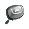 Petzl Shell S Headlamp Case 2 Petzl Shell S Headlamp Case -Peak Camping e94990 shell s lowres rsz 64416.1626821800
