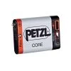 Petzl Core Rechargeable Battery -Peak Camping e99aca core lowres 20066.1626822699