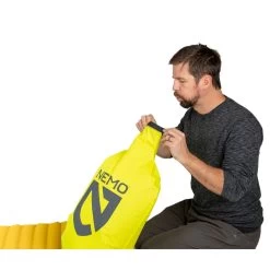 Nemo Vortex Pump Sack -Peak Camping ea4l1sf7ejcebi8ck4po 1768x1496 65141.1626822863