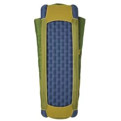 Big Agnes Echo Park 0 -Peak Camping echopark back20inpad 86277.1626823060