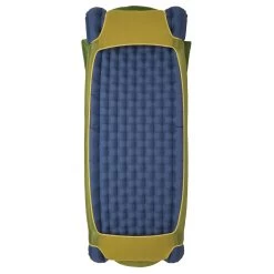 Big Agnes Echo Park 0 -Peak Camping echopark back25inpad 23799.1626823047