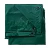 Egret Nylon Tarp -Peak Camping egrettarpfolded 1 28683.1626821766