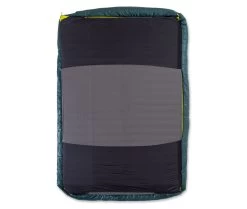 Nemo Jazz Double -Peak Camping ehhzcgfwrxsyaosrjube 1768x1496 74967.1644963924