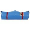 Paco Sleeping Pad - Grande -Peak Camping el grande paco sleeping pad light blue 2 45340.1654626758