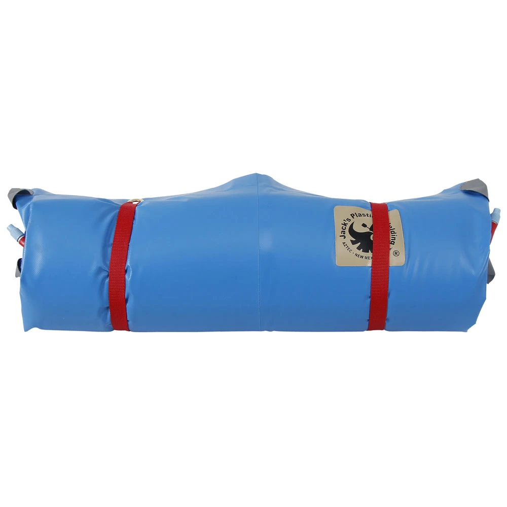 Paco Sleeping Pad - Grande 3 Paco Sleeping Pad - Grande