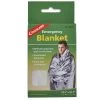 Coghlans Emergency Blanket 2 Coghlans Emergency Blanket -Peak Camping emergencyblanket 82775.1626821782