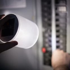 MPOWERD Luci EMRG Lantern (Fall 2022) -Peak Camping emrg slideshow 1 52492.1626822045