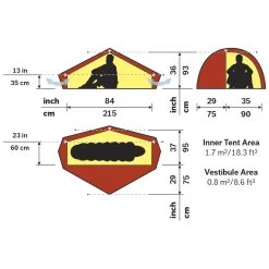 Hilleberg Enan -Peak Camping enan 2d english 1 1 1 85089.1626822278