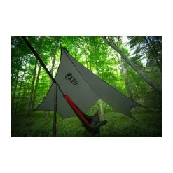 ENO DryFly Rain Tarp -Peak Camping eno dryfly raintarp lifestyle 2 43594.1626822804