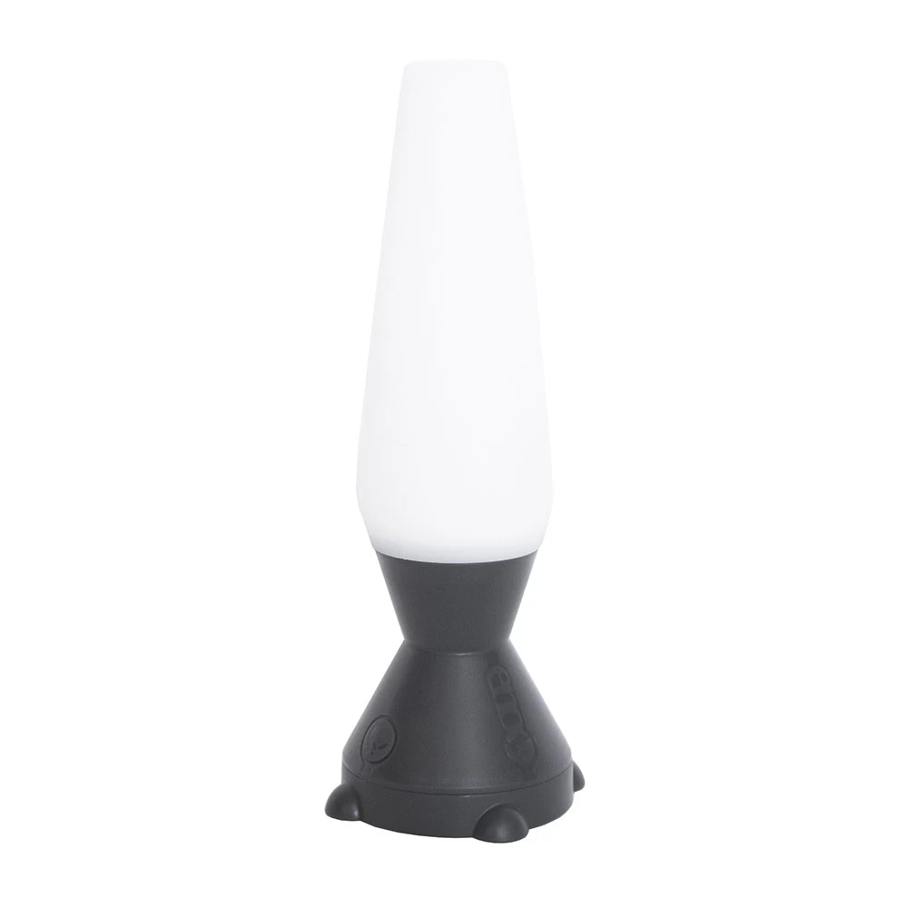 ENO Eclipse Lantern (Fall 2022) 3 ENO Eclipse Lantern (Fall 2022)