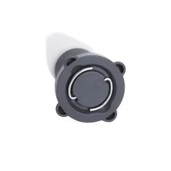 ENO Eclipse Lantern (Fall 2022) 14 ENO Eclipse Lantern (Fall 2022) -Peak Camping eno eclipse lava lamp lantern charcoal bottom 34431.1626822449