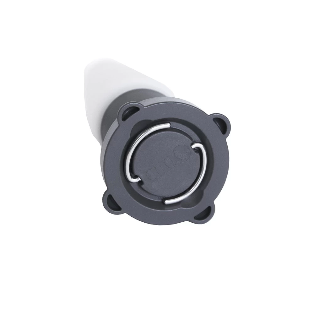 ENO Eclipse Lantern (Fall 2022) 5 ENO Eclipse Lantern (Fall 2022) - Image 3