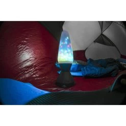 ENO Eclipse Lantern (Fall 2022) 21 ENO Eclipse Lantern (Fall 2022) -Peak Camping eno eclipse lava lamp lantern lifestyle 1 22628.1626822455