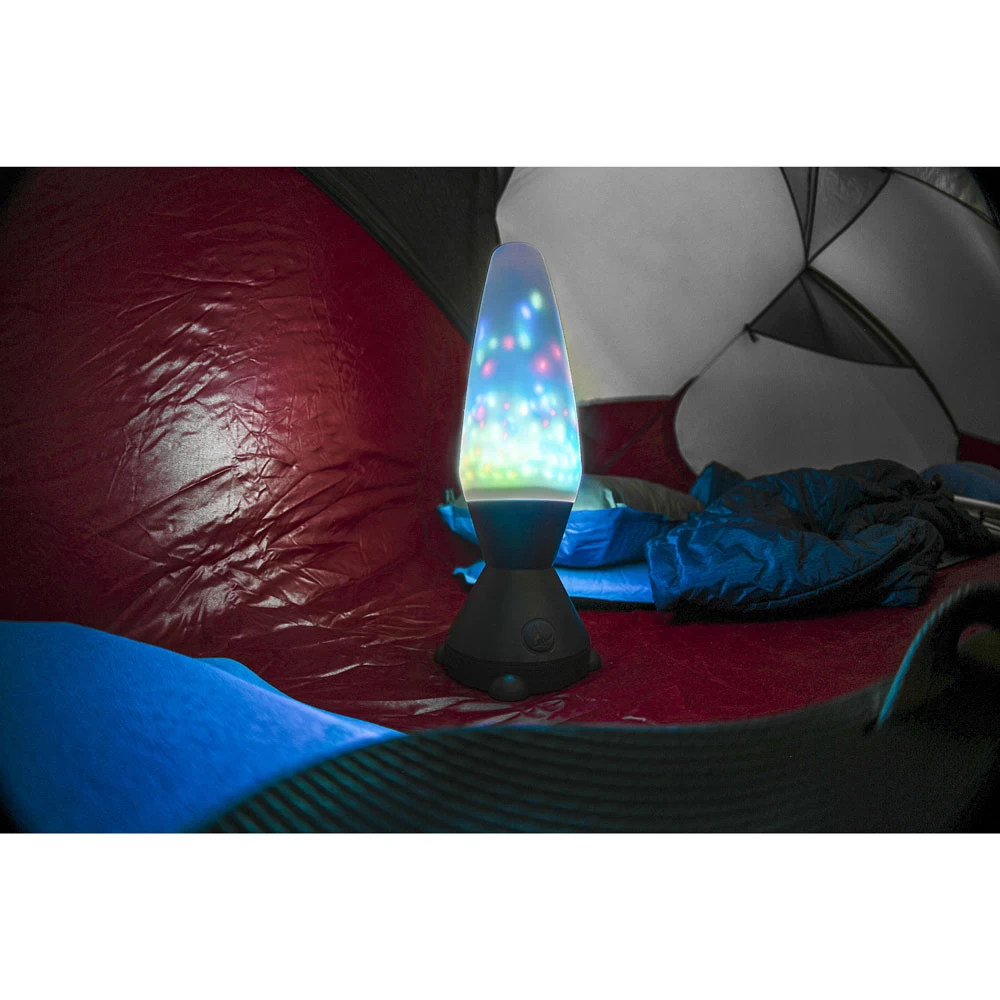 ENO Eclipse Lantern (Fall 2022) 12 ENO Eclipse Lantern (Fall 2022) - Image 10