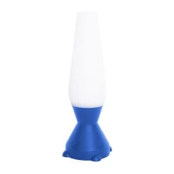 ENO Eclipse Lantern (Fall 2022) 15 ENO Eclipse Lantern (Fall 2022) -Peak Camping eno eclipse lava lamp lantern royal 15904.1626822452