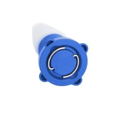 ENO Eclipse Lantern (Fall 2022) 17 ENO Eclipse Lantern (Fall 2022) -Peak Camping eno eclipse lava lamp lantern royal bottom 91942.1626822460