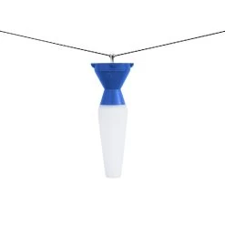 ENO Eclipse Lantern (Fall 2022) 16 ENO Eclipse Lantern (Fall 2022) -Peak Camping eno eclipse lava lamp lantern royal hanging 02979.1626822456