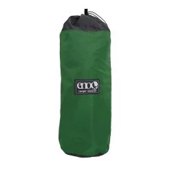 ENO Lounger Hanging Chair -Peak Camping eno lounger hanging chair limecharcoal ss 18980.1650386727