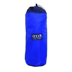 ENO Lounger Hanging Chair -Peak Camping eno lounger hanging chair royalcharcoal ss rsz 1 99413.1650386727