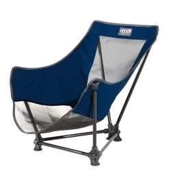 ENO Lounger SL Chair -Peak Camping eno loungersl navy 1 1 88537.1626822804