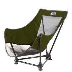 ENO Lounger SL Chair
