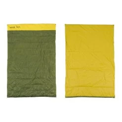 ENO Spark Camp Quilt -Peak Camping eno spark campquilt evergreen blanket rsz 28424.1626823426