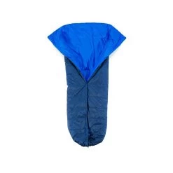 ENO Spark Camp Quilt -Peak Camping eno spark campquilt pacific2 20922.1626823409