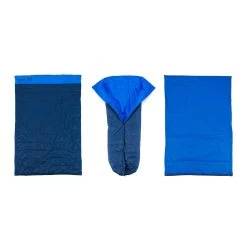 ENO Spark Camp Quilt -Peak Camping eno spark campquilt pacific 85382.1626823416