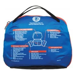 Adventure Medical Kits Mountain Explorer -Peak Camping eonsu46o 12750.1626822315