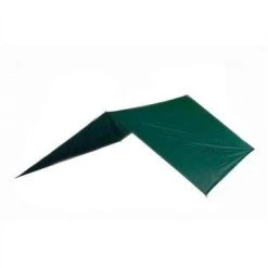 Globe Skimmer Ultralite Tarp -Peak Camping eq ul tarp 2 99218.1626821767