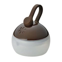 Snow Peak Mini Hozuki