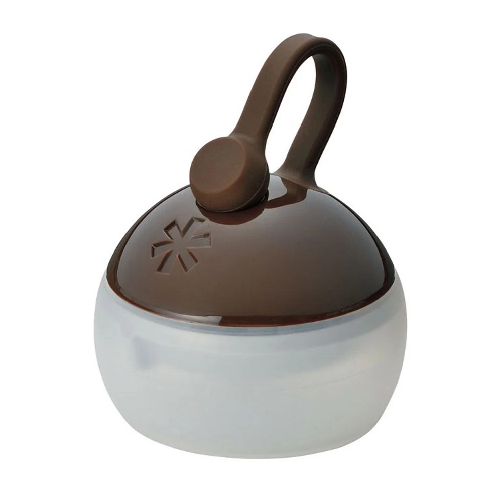 Snow Peak Mini Hozuki 3 Snow Peak Mini Hozuki