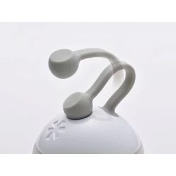 Snow Peak Mini Hozuki 14 Snow Peak Mini Hozuki -Peak Camping es 041br switch1 515wx515h 79215.1651002231