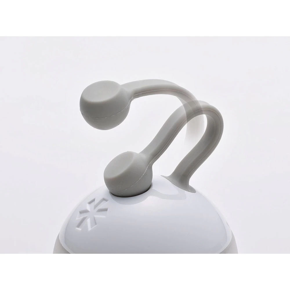 Snow Peak Mini Hozuki 6 Snow Peak Mini Hozuki - Image 4