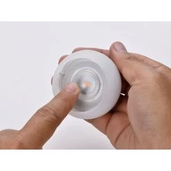 Snow Peak Mini Hozuki 15 Snow Peak Mini Hozuki -Peak Camping es 041br switch2 515wx515h 81435.1651002231