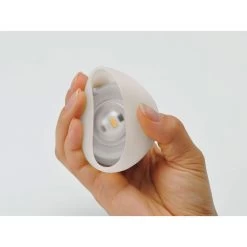 Snow Peak Mini Hozuki 16 Snow Peak Mini Hozuki -Peak Camping es 041br switch3 515wx515h 75525.1651002231